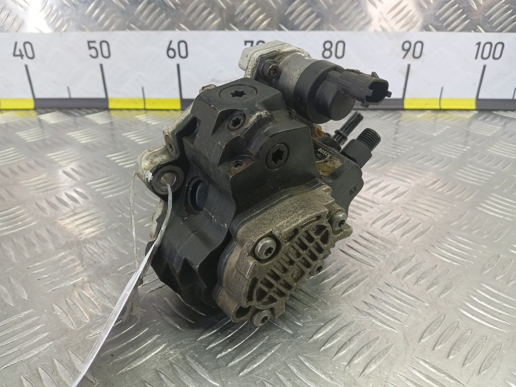 насос топливный (бензонасос) Kia SORENTO  331004A010, 21100 рублей, Москва