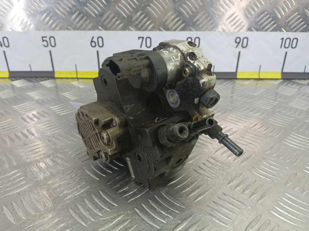 насос топливный (бензонасос) Kia SORENTO  331004A010, 21100 рублей, Москва