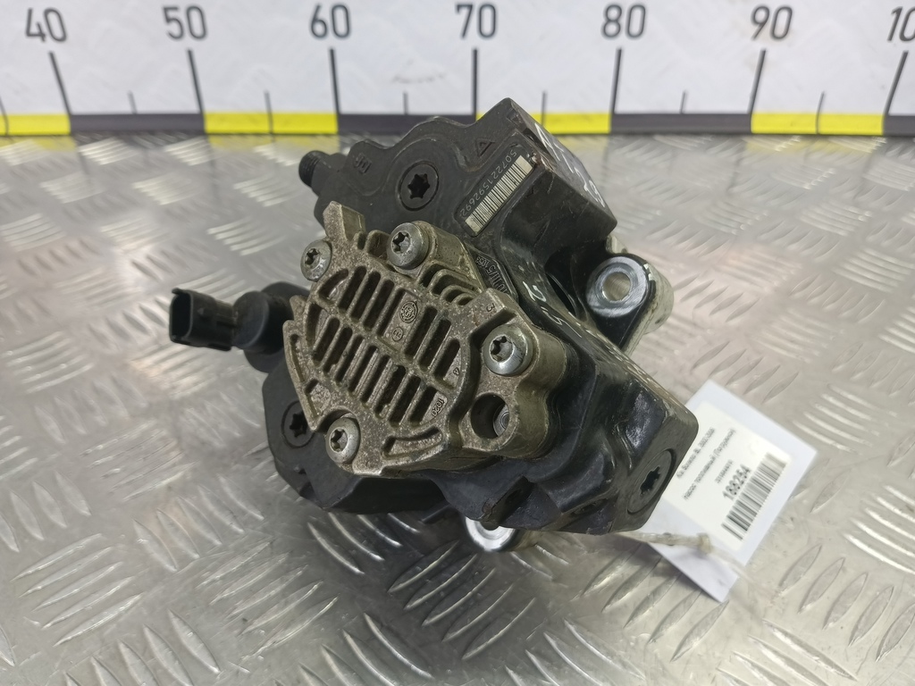 насос топливный (бензонасос) Kia SORENTO  331004A010, 21100 рублей, Москва