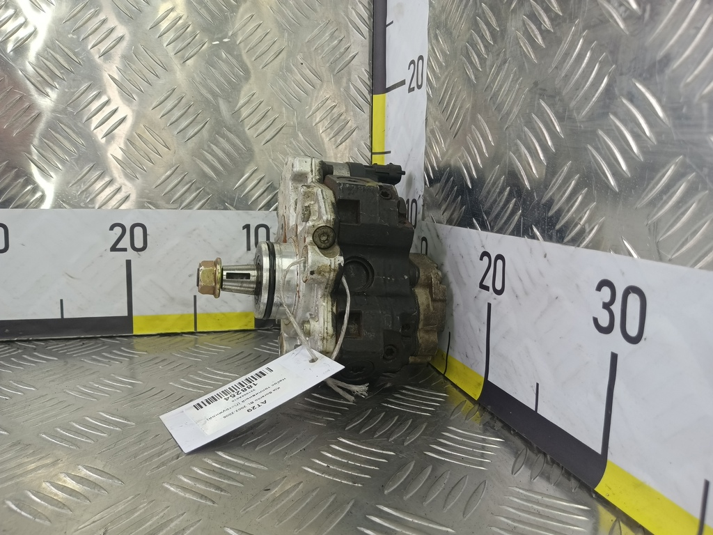 насос топливный (бензонасос) Kia SORENTO  331004A010, 21100 рублей, Москва