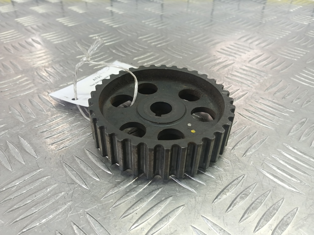 шестерня тнвд Opel Antara  5819081, 7880 рублей, Москва