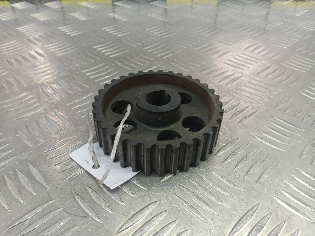 шестерня тнвд Opel Antara  5819081, 7880 рублей, Москва