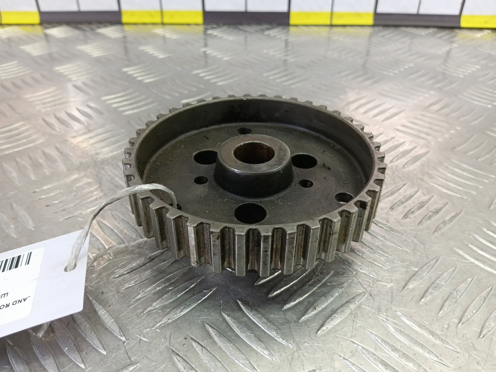 шестерня распредвала LAND ROVER FREELANDER  LR001251, 7070 рублей, Москва