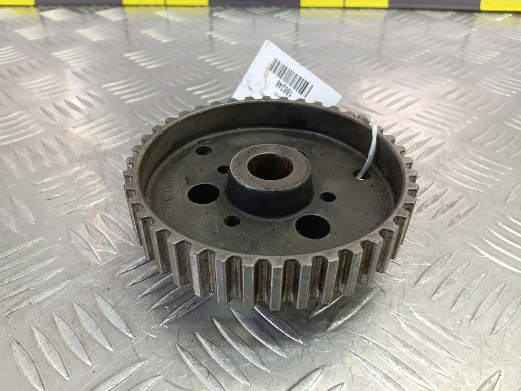 шестерня распредвала LAND ROVER FREELANDER  LR001251, 7070 рублей, Москва