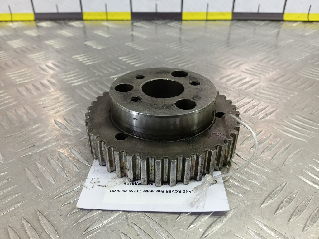 шестерня распредвала LAND ROVER FREELANDER  LR001251, 7070 рублей, Москва