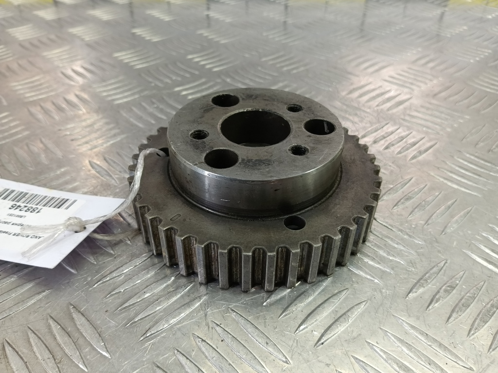 шестерня распредвала LAND ROVER FREELANDER  LR001251, 7070 рублей, Москва