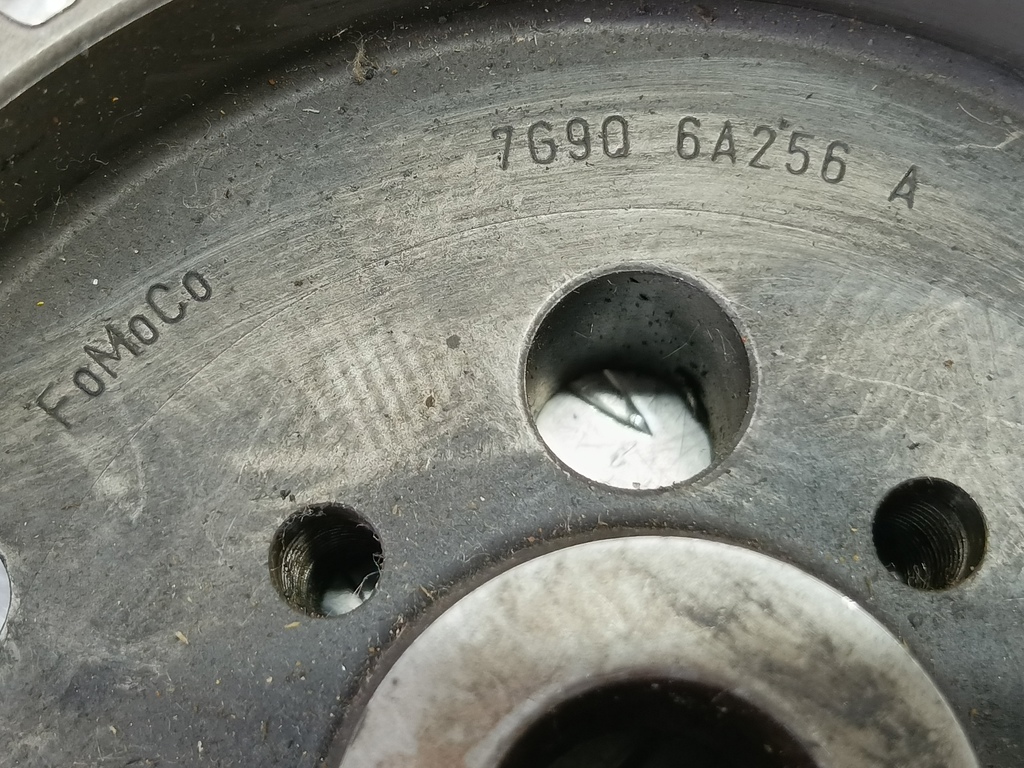 шестерня распредвала LAND ROVER FREELANDER  LR001251, 7070 рублей, Москва