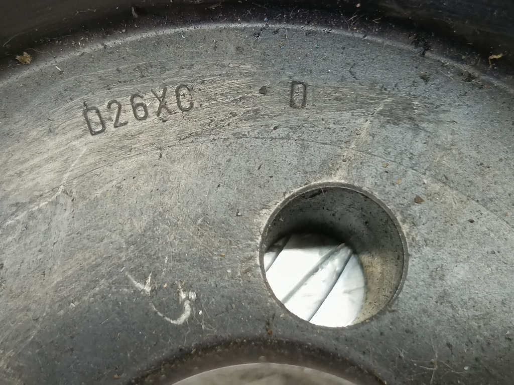 шестерня распредвала LAND ROVER FREELANDER  LR001251, 7070 рублей, Москва