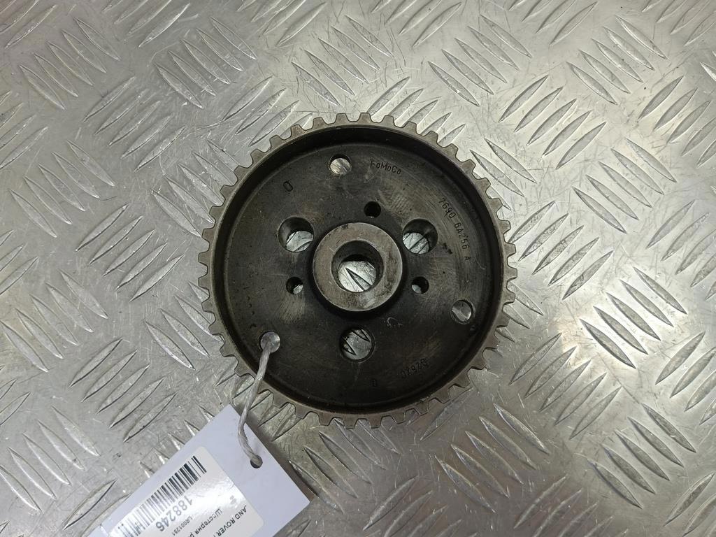 шестерня распредвала LAND ROVER FREELANDER  LR001251, 7070 рублей, Москва