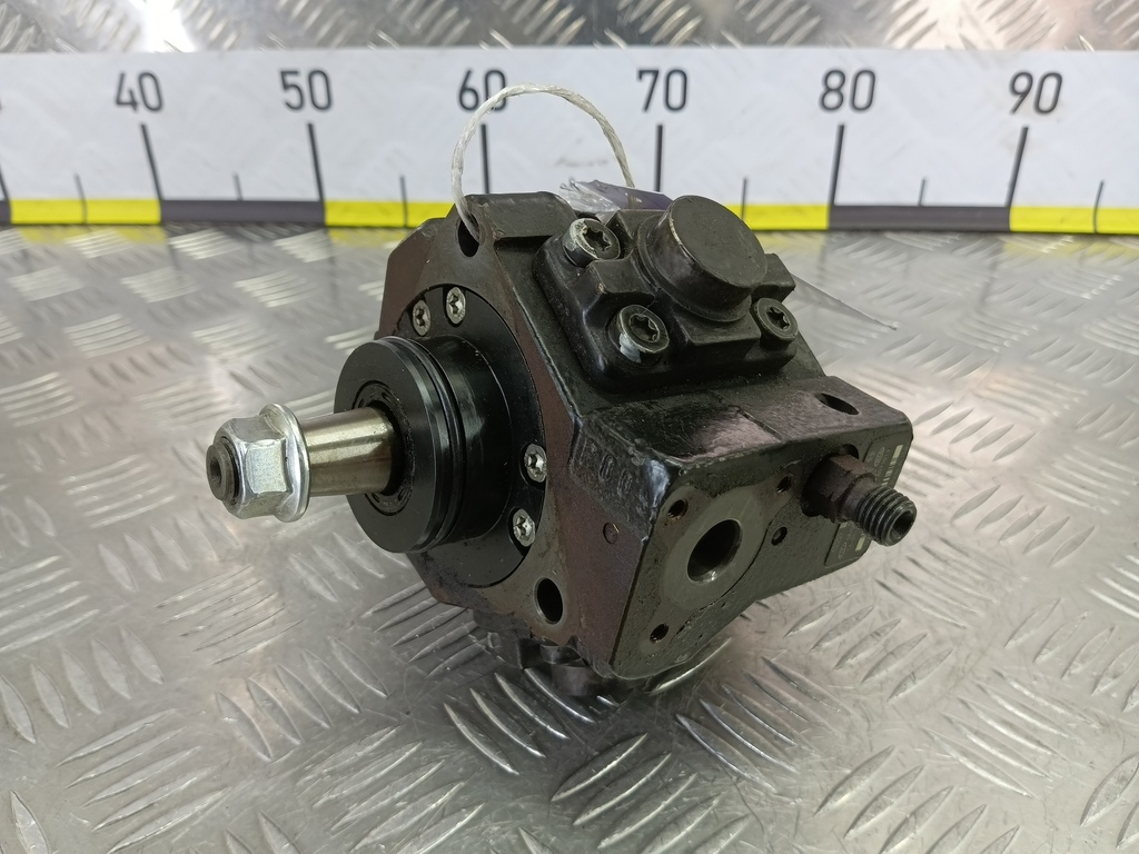 насос топливный тнвд Hyundai   331002A420, 3620 рублей, Москва