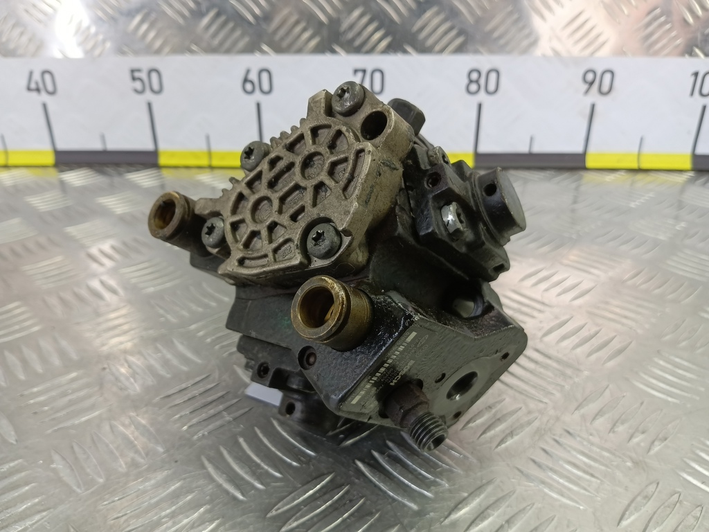 насос топливный тнвд Hyundai   331002A420, 3620 рублей, Москва