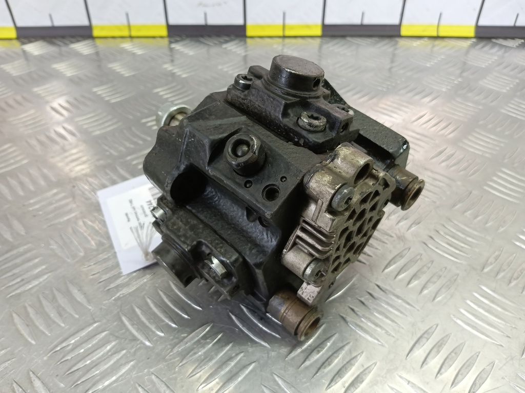 насос топливный тнвд Hyundai   331002A420, 3620 рублей, Москва