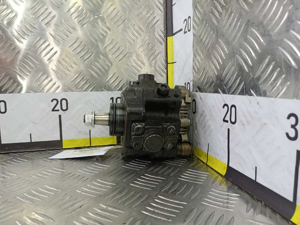 насос топливный тнвд Hyundai   331002A420, 3620 рублей, Москва