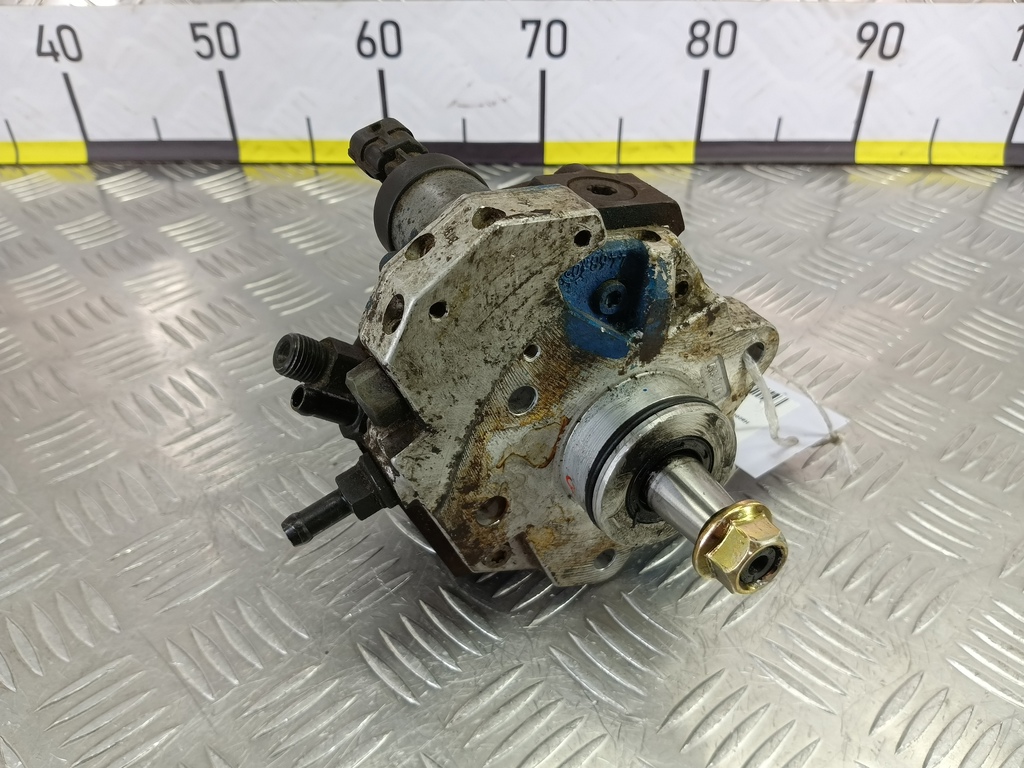 насос топливный (бензонасос) Kia SORENTO  331004A010, 21100 рублей, Москва