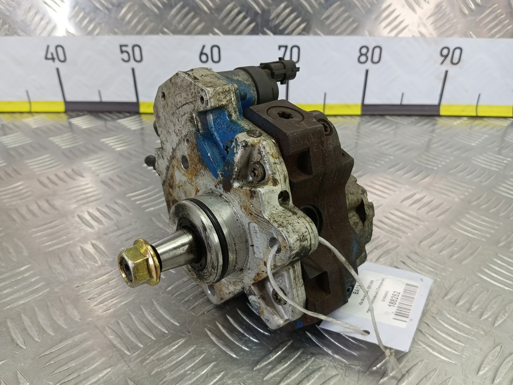 насос топливный (бензонасос) Kia SORENTO  331004A010, 21100 рублей, Москва