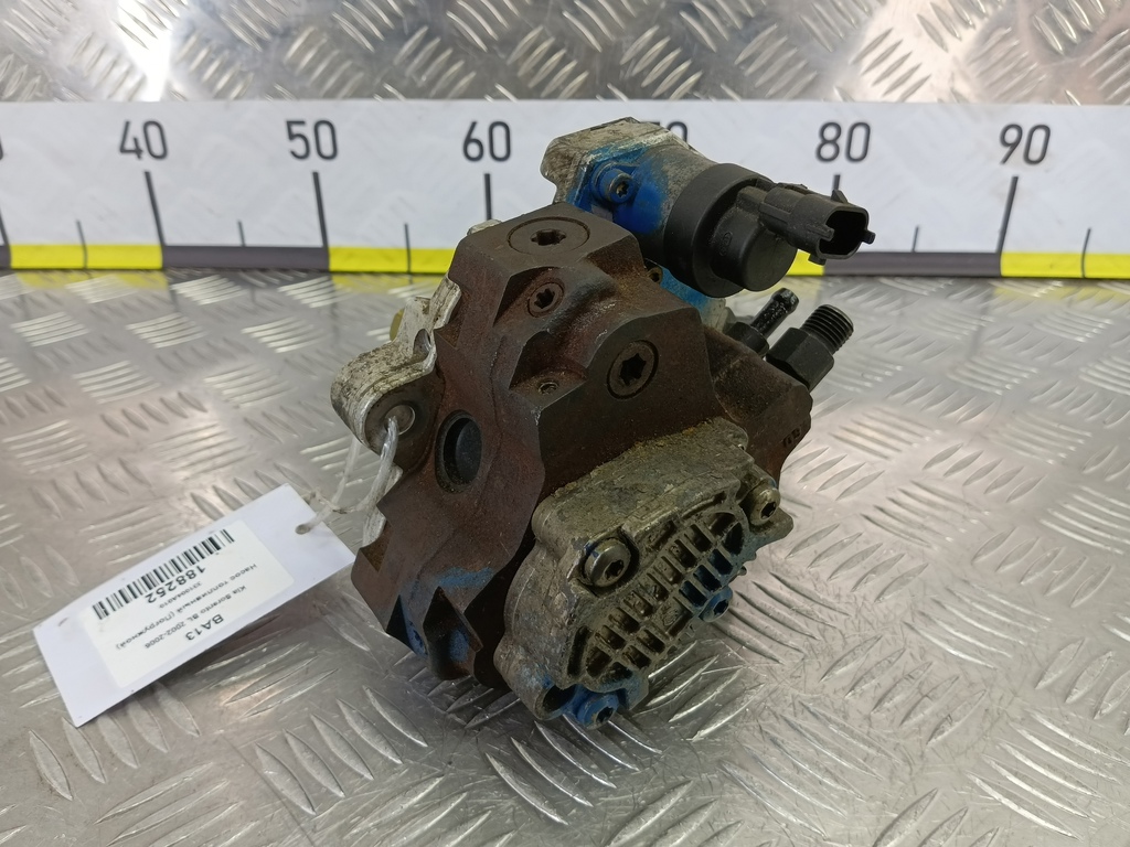 насос топливный (бензонасос) Kia SORENTO  331004A010, 21100 рублей, Москва