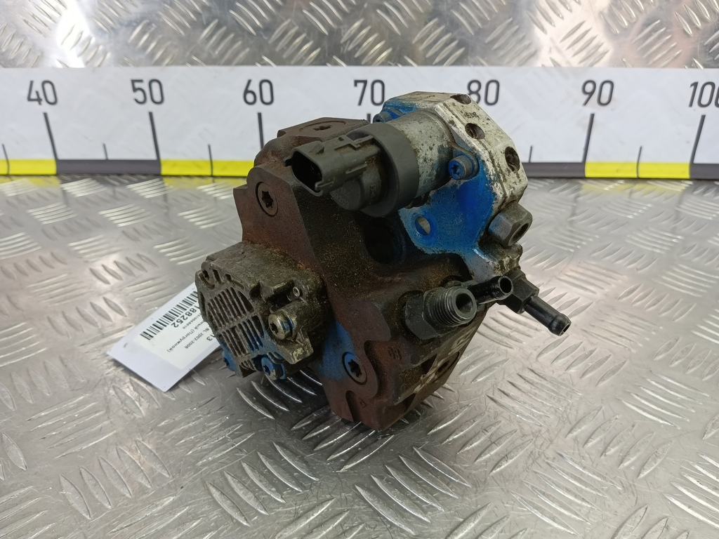 насос топливный (бензонасос) Kia SORENTO  331004A010, 21100 рублей, Москва