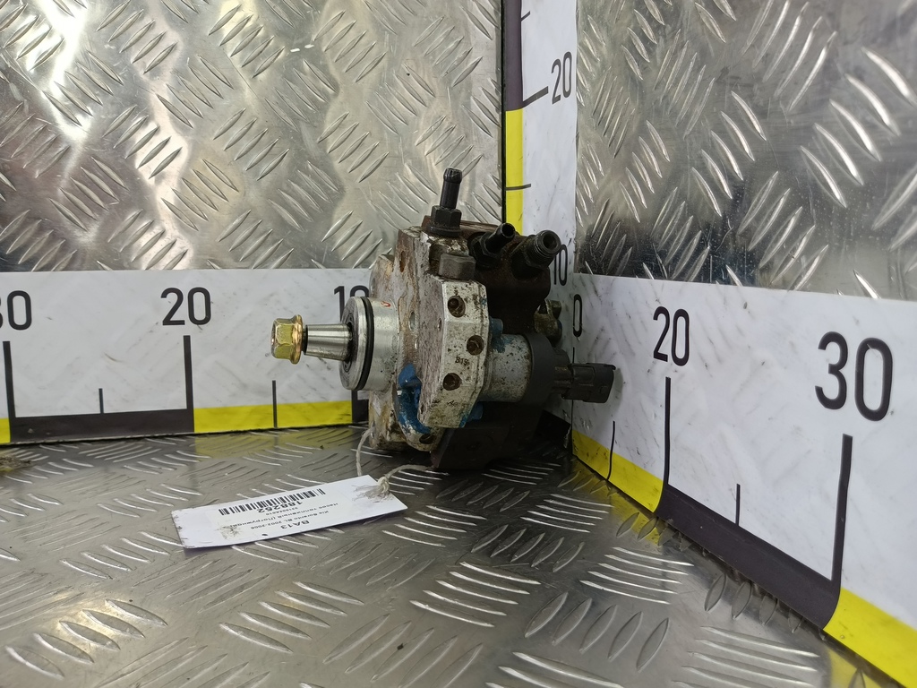 насос топливный (бензонасос) Kia SORENTO  331004A010, 21100 рублей, Москва