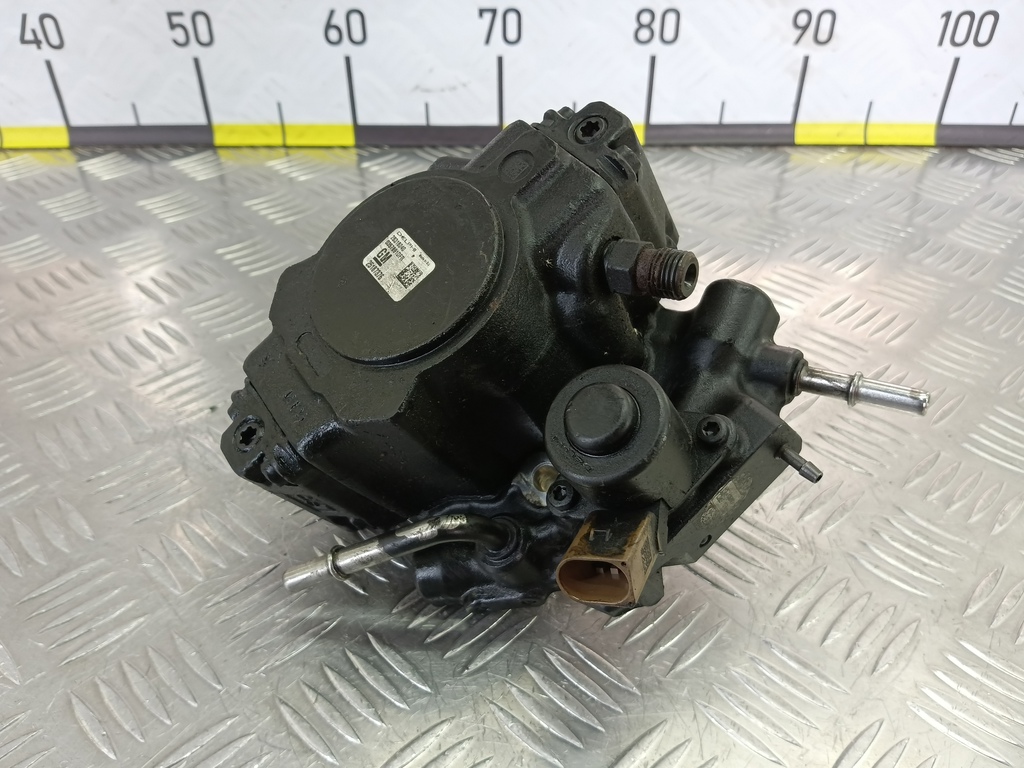 насос топливный тнвд CHEVROLET  CAPTIVA  25187376, 9600 рублей, Москва