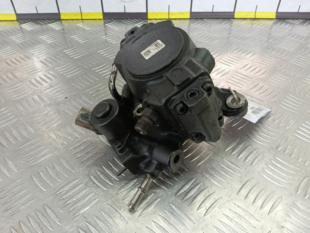 насос топливный тнвд CHEVROLET  CAPTIVA  25187376, 9600 рублей, Москва