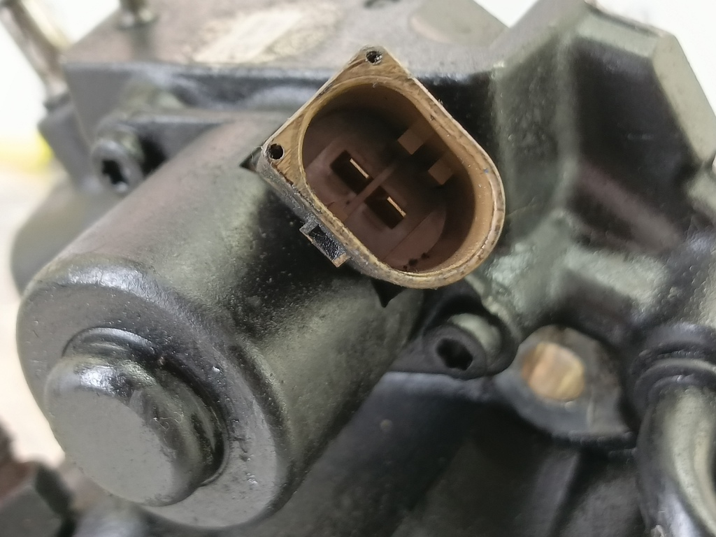 насос топливный тнвд CHEVROLET  CAPTIVA  25187376, 9600 рублей, Москва