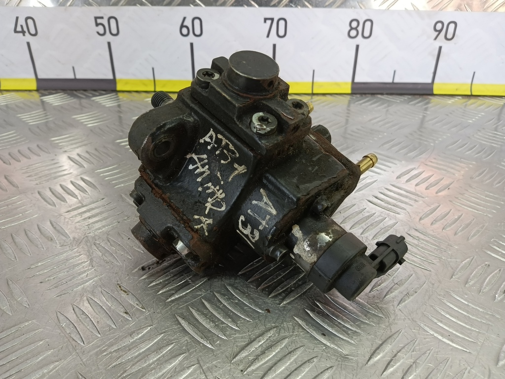 насос топливный тнвд Opel Antara  4813885, 25700 рублей, Москва