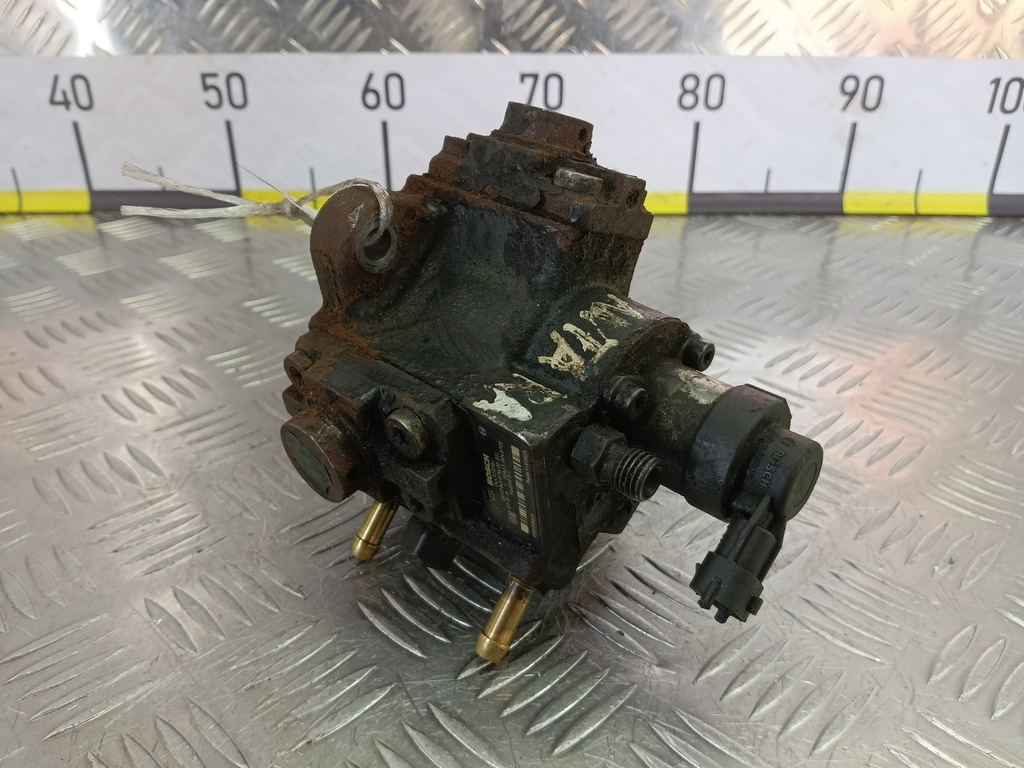 насос топливный тнвд Opel Antara  4813885, 25700 рублей, Москва