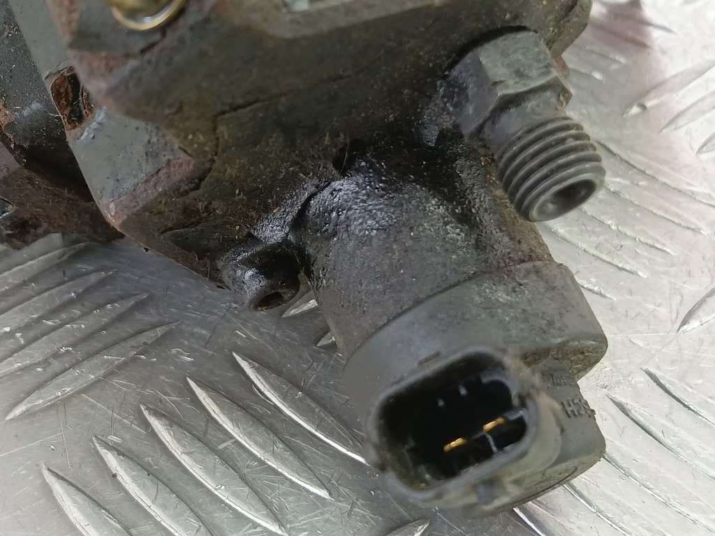 насос топливный тнвд Opel Antara  4813885, 25700 рублей, Москва