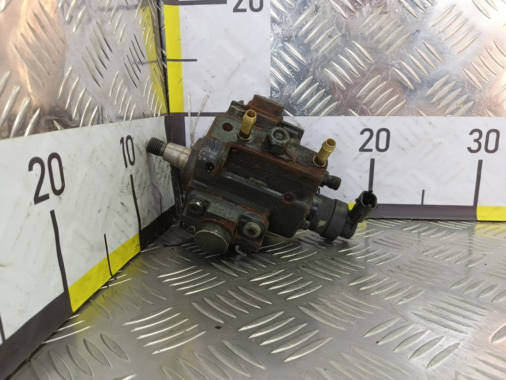 насос топливный тнвд Opel Antara  4813885, 25700 рублей, Москва