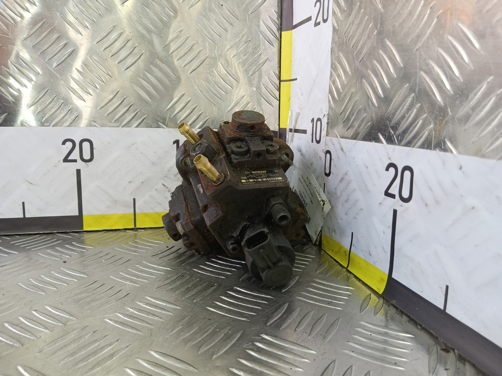 насос топливный тнвд Opel Antara  4813885, 25700 рублей, Москва