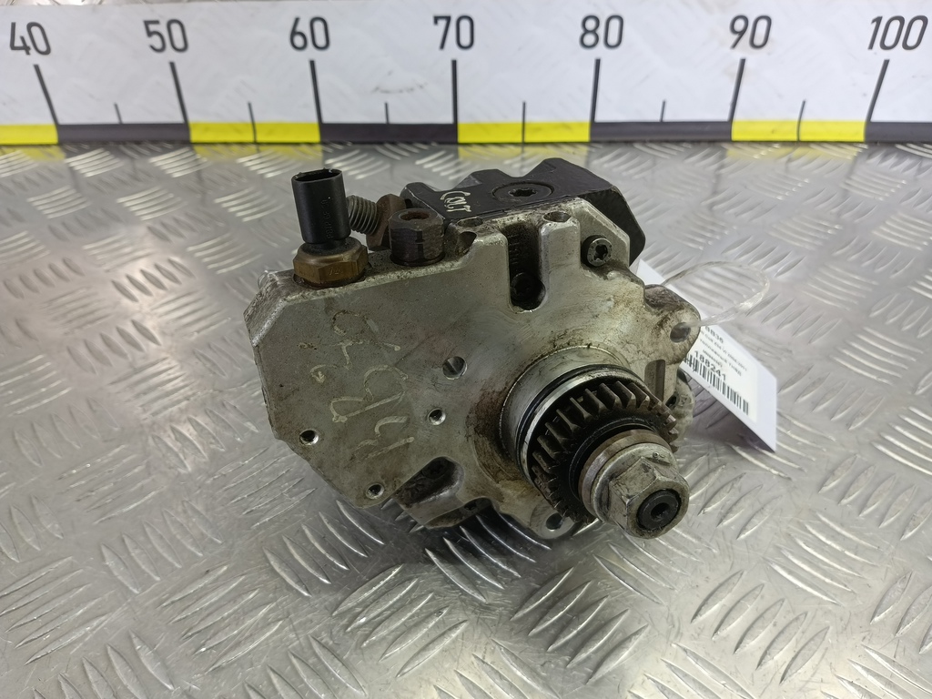 насос топливный тнвд MITSUBISHI COLT  MN960363, 3279 рублей, Москва