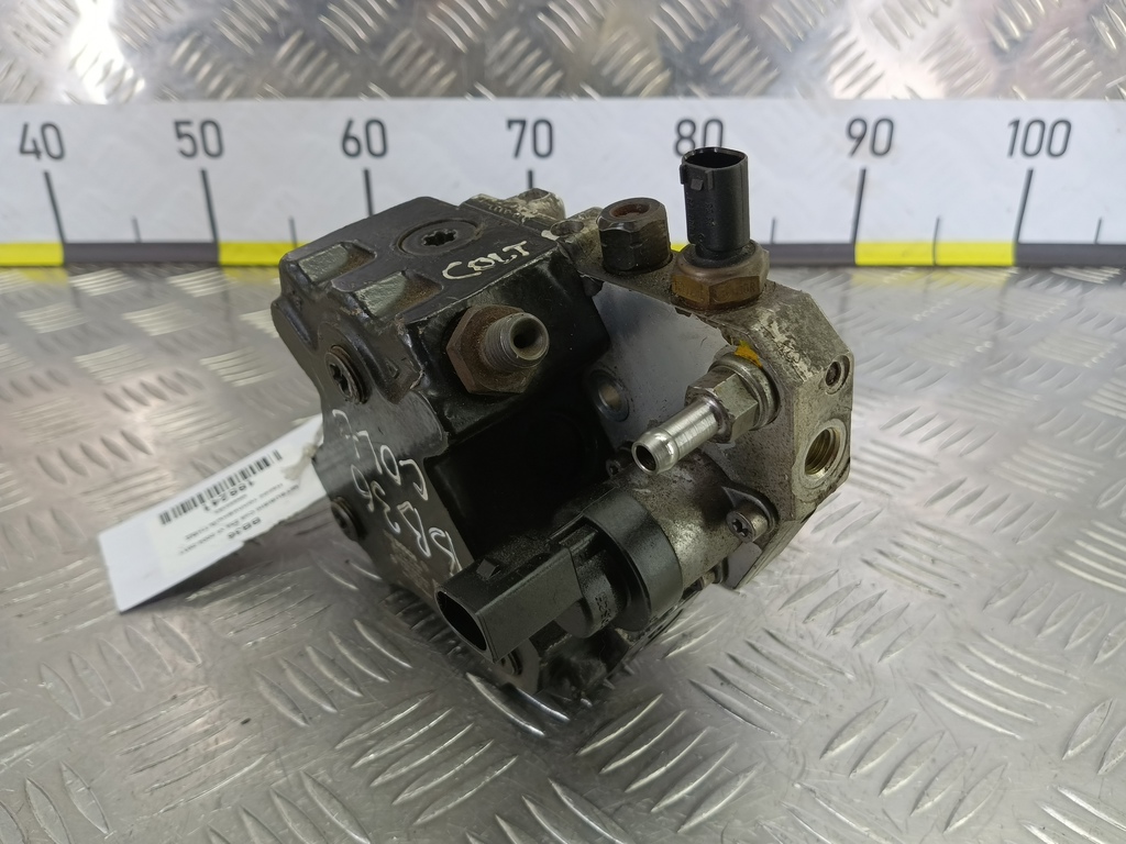 насос топливный тнвд MITSUBISHI COLT  MN960363, 3279 рублей, Москва