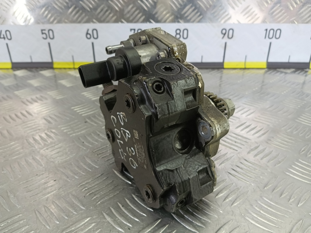 насос топливный тнвд MITSUBISHI COLT  MN960363, 3279 рублей, Москва