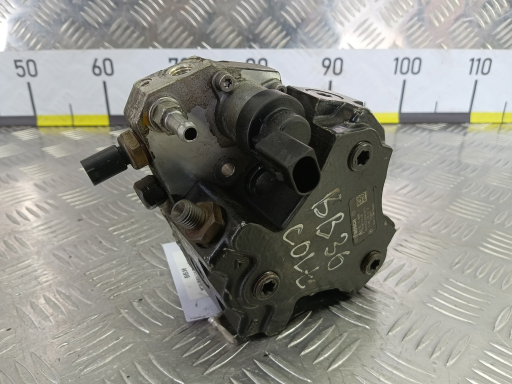 насос топливный тнвд MITSUBISHI COLT  MN960363, 3279 рублей, Москва