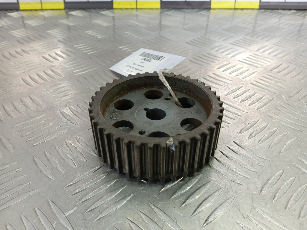 шестерня тнвд Opel ASTRA  819188, 750 рублей, Москва