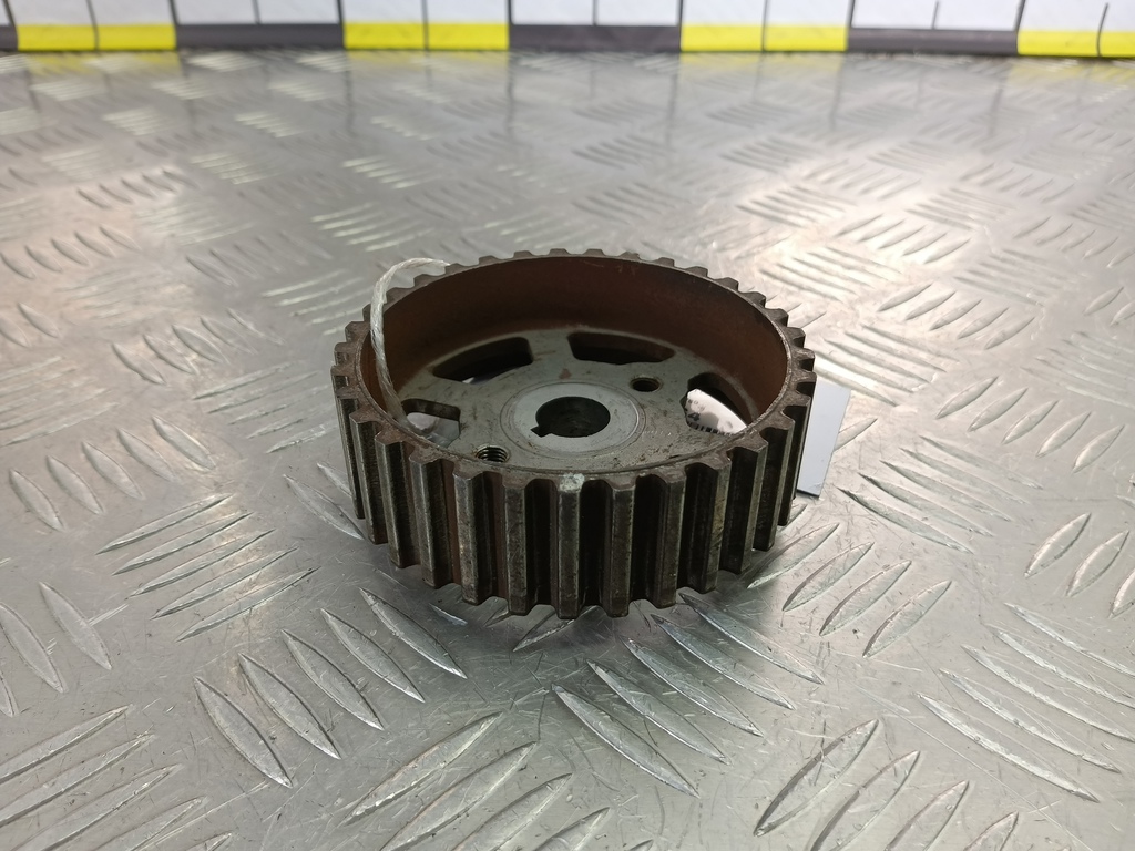 шестерня тнвд Citroen C5  193040, 860 рублей, Москва