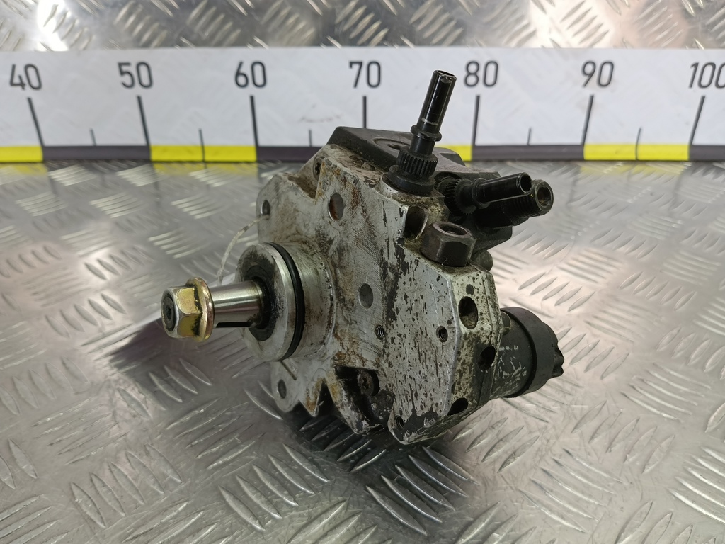 насос топливный тнвд Kia SORENTO  331004A010, 15350 рублей, Москва