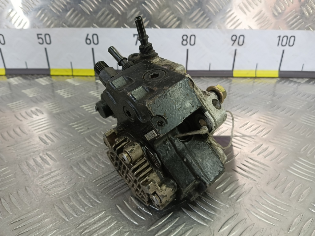 насос топливный тнвд Kia SORENTO  331004A010, 15350 рублей, Москва