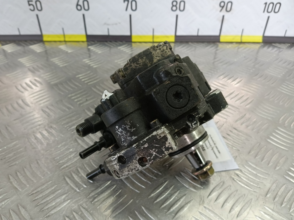 насос топливный тнвд Kia SORENTO  331004A010, 15350 рублей, Москва