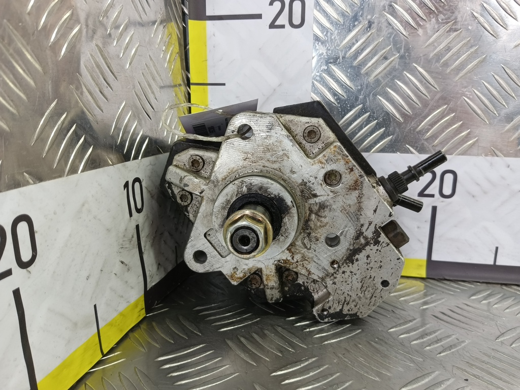 насос топливный тнвд Kia SORENTO  331004A010, 15350 рублей, Москва