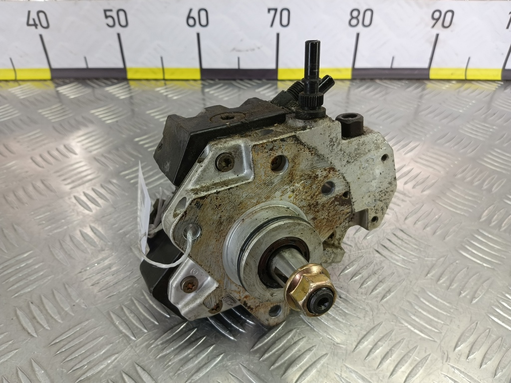 насос топливный тнвд Kia SORENTO  331004A010, 21100 рублей, Москва