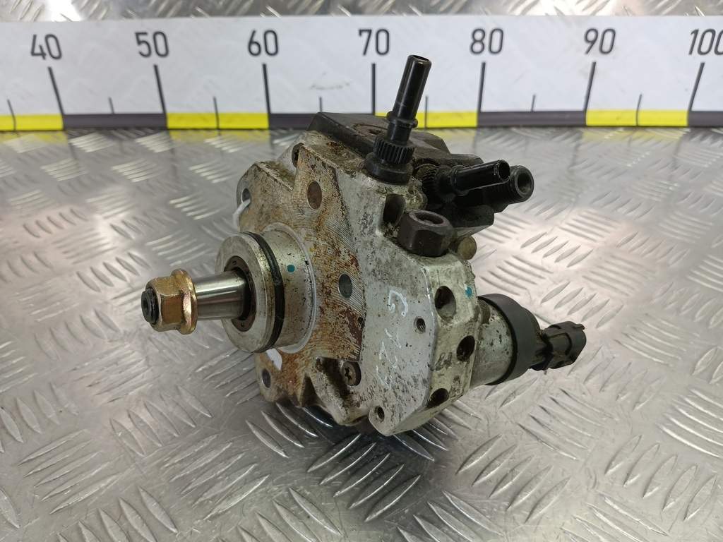 насос топливный тнвд Kia SORENTO  331004A010, 21100 рублей, Москва