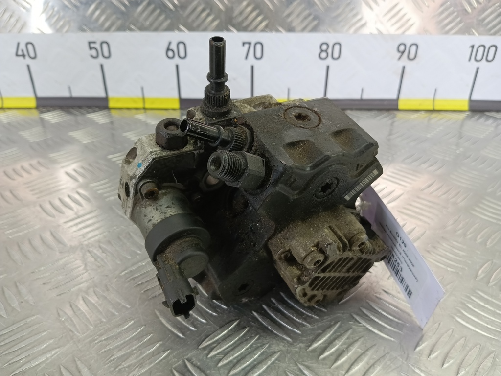 насос топливный тнвд Kia SORENTO  331004A010, 21100 рублей, Москва