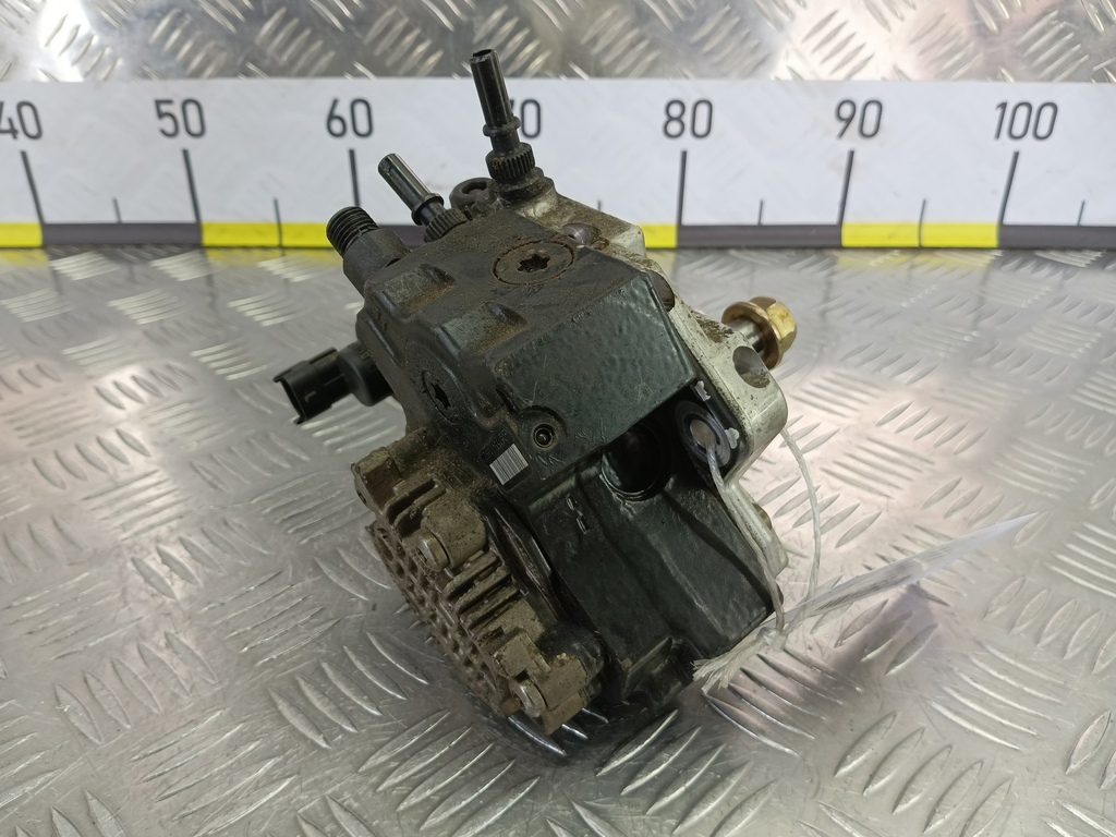 насос топливный тнвд Kia SORENTO  331004A010, 21100 рублей, Москва