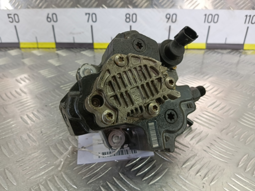 насос топливный тнвд Kia SORENTO  331004A010, 21100 рублей, Москва