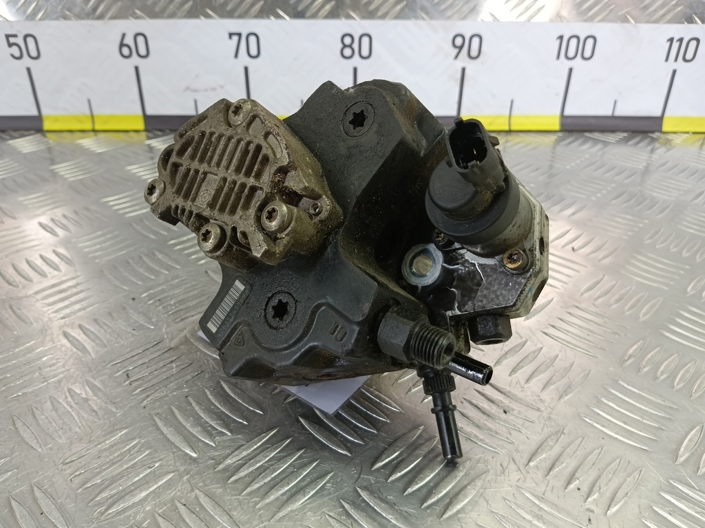 насос топливный тнвд Kia SORENTO  331004A010, 21100 рублей, Москва