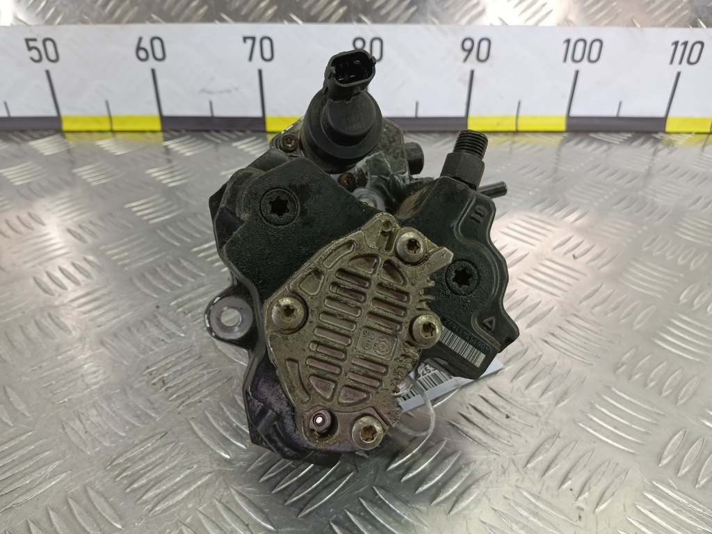 насос топливный тнвд Kia SORENTO  331004A010, 21100 рублей, Москва