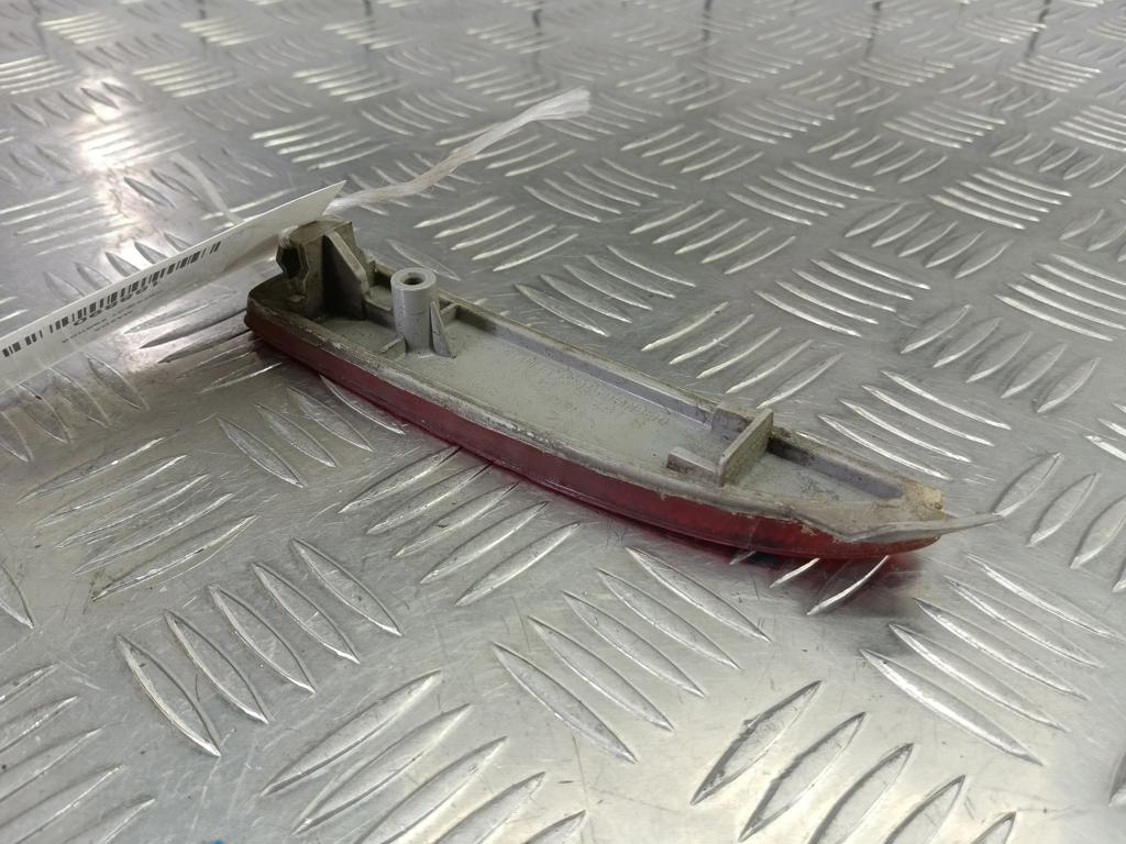 катафот MAZDA   D350515M0E, 1210 рублей, Москва