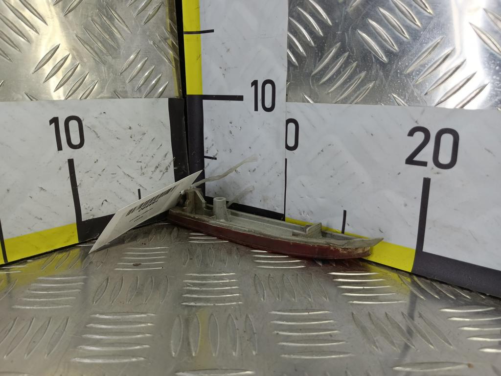 катафот MAZDA   D350515M0E, 1210 рублей, Москва