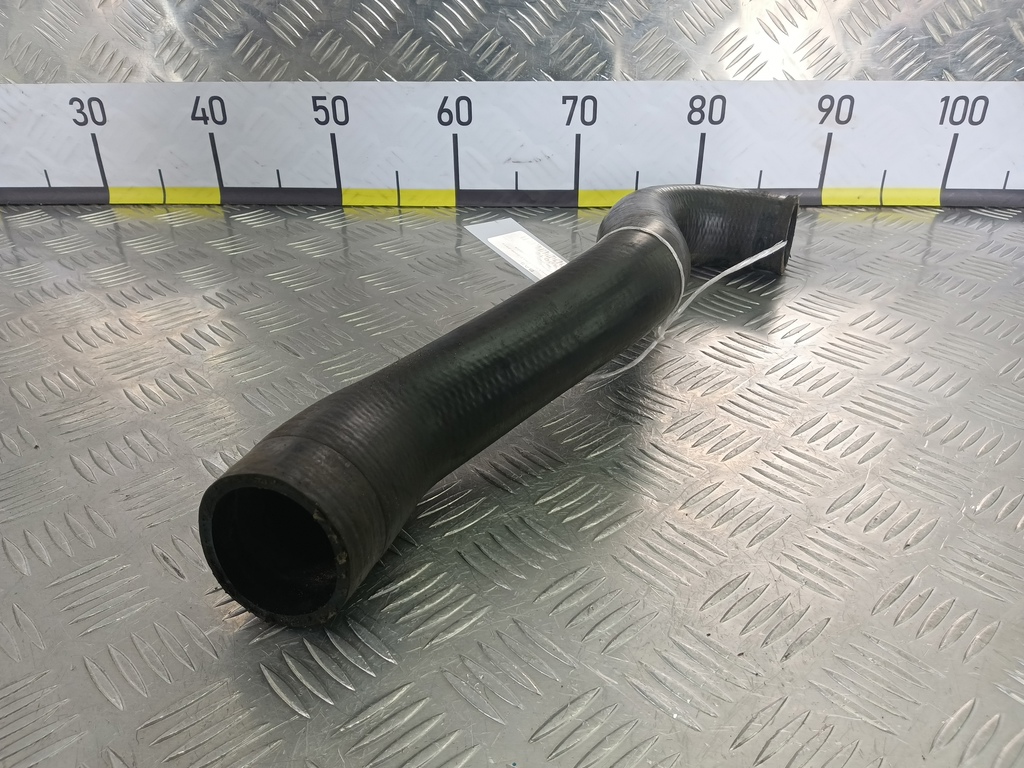 патрубок интеркулера MITSUBISHI L200  2.5 DI-D MT (136 л.с.)L200  IV (2006—2014) Пикап MN171051, 1550 рублей, Москва